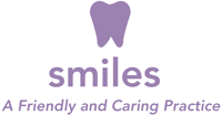Smiles